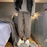 cms/erpbt/backend/web/uploads/erp/collection/images/Men Clothes/YANGJI/EN0154234/img_b/EN0154234_img_b_4